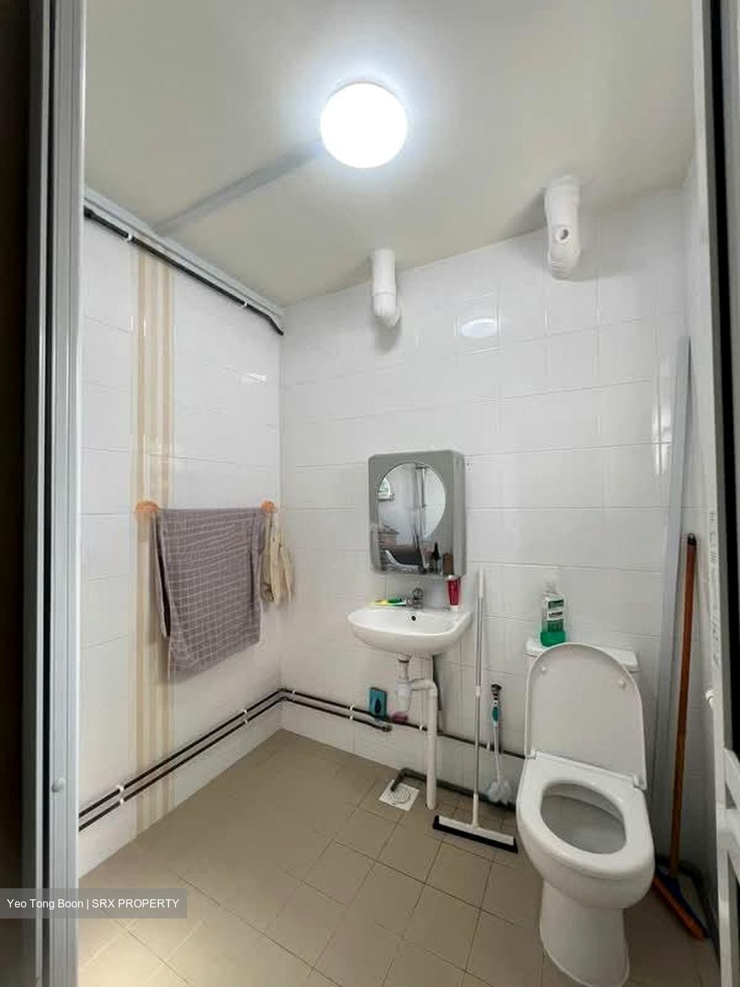 Blk 331 Woodlands Avenue 1 (Woodlands), HDB Executive #555315301